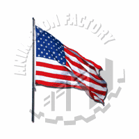 Flagpole Web Graphic