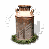 Jug Image