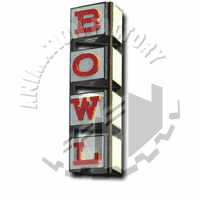 Bowl Web Graphic