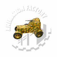 Camo Web Graphic