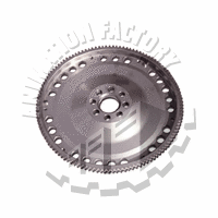 Wheel Web Graphic