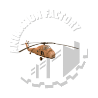 Chopper Web Graphic