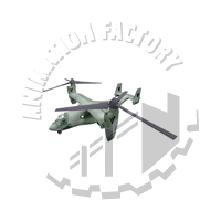 Chopper Web Graphic