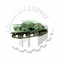Tank Web Graphic