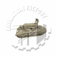 Tank Web Graphic