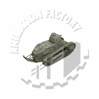 Tank Web Graphic