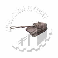 Military Web Graphic