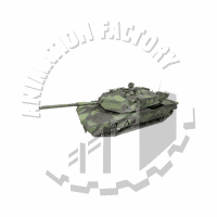 Military Web Graphic