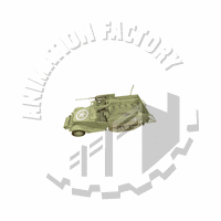 Tank Web Graphic