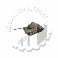 Tank Web Graphic