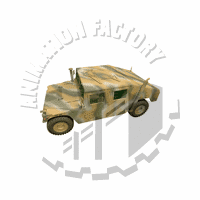 Vehicle Web Graphic