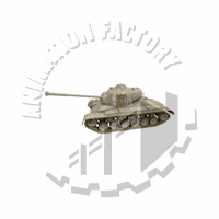 Military Web Graphic