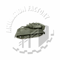 Military Web Graphic