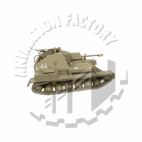 Tank Web Graphic