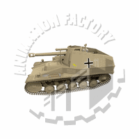 Tank Web Graphic