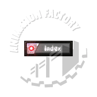 Index Web Graphic
