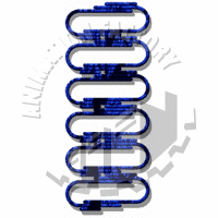 Sections Web Graphic