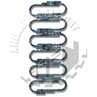 Sections Web Graphic