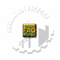 Faq Web Graphic