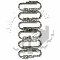 Sections Web Graphic