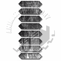 Strips Web Graphic