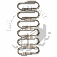 Sections Web Graphic