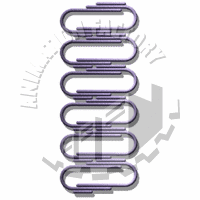 Purplegrad Web Graphic