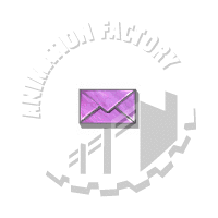 Email Web Graphic