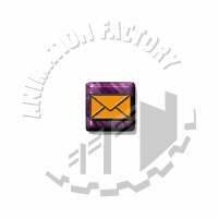 Correspondence Web Graphic