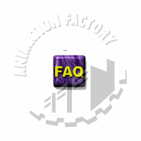 Faq Web Graphic