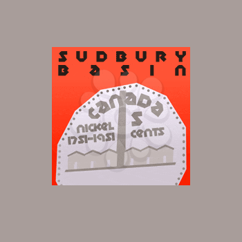 Sudbury Font