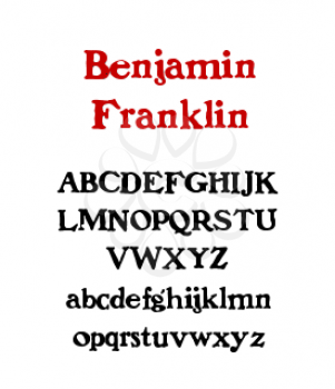 Benjamin Font