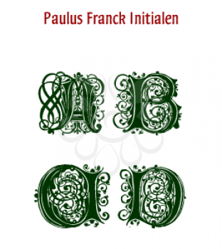 Franck Font