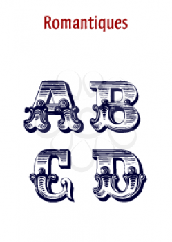 Font Font