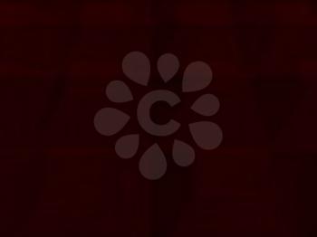 Royalty Free Video of a Money Background