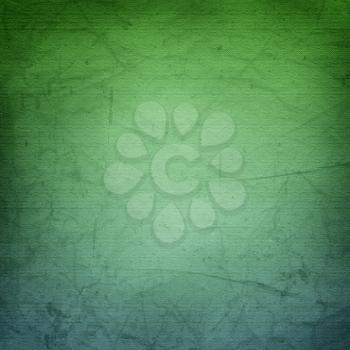 Canvas texture background with a grunge effect