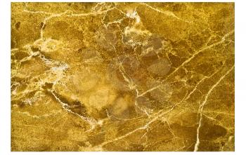 Royalty Free Clipart Image of a Marble Texture Background