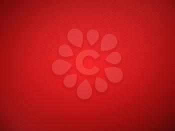 Red leather background. Useful as pattern. large resolution