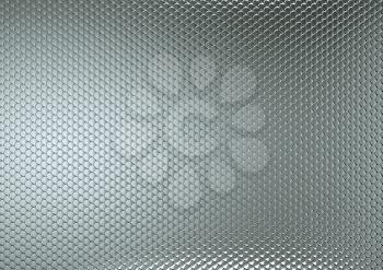 Scales or squama grey texture or metallic background. Large resolution