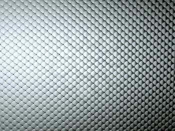 Scales or squama textured metallic background. Large resolution