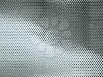 Textured Scales or squama grey background. Large resolution