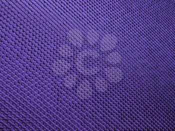 Purple or viloet Scales glossy texture or background. Large resolution