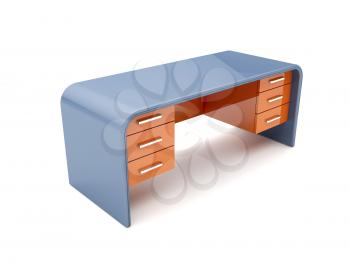 Drawer Clipart
