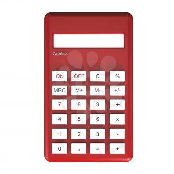 Calculate Clipart
