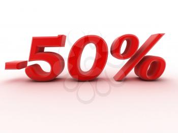 3d imagen -50 percent discount