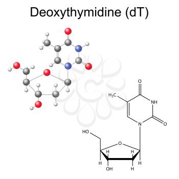 Deoxy Clipart