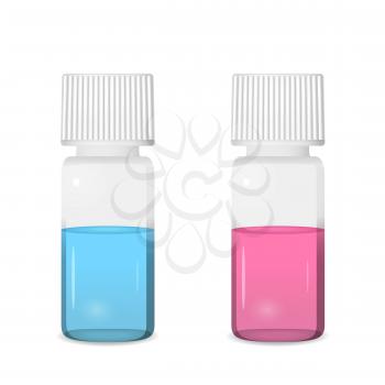 Solvent Clipart