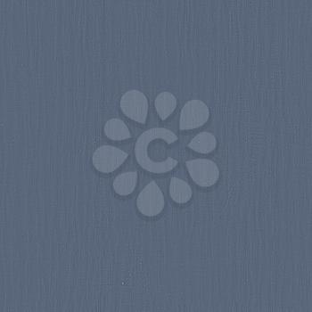 Blue book cover seamless texture background