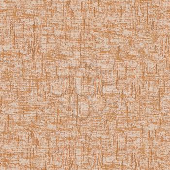 Red wallpaper seamless texture background