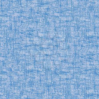 Blue wallpaper seamless texture background
